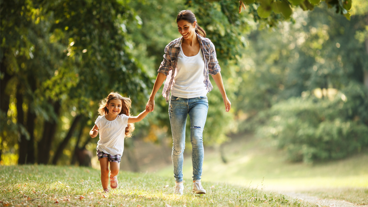 CME-Bild zum Fachgebiet Kinder- und Jugendmedizin